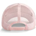 cap-kaareva-pink-snapback-the-farm-de-goorin-bros