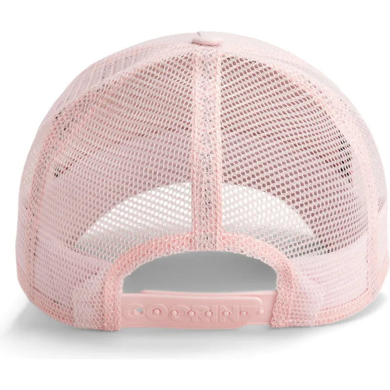 cap-kaareva-pink-snapback-the-farm-de-goorin-bros