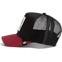 cap-kaareva-black-snapback-the-farm-de-goorin-bros