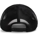 cap-kaareva-black-snapback-the-farm-de-goorin-bros