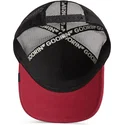 cap-kaareva-black-snapback-the-farm-de-goorin-bros