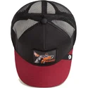 lippikset-kaareva-rekka-musta-snapback-beware-the-farm-goorin-bros