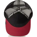 cap-kaareva-black-snapback-the-farm-de-goorin-bros