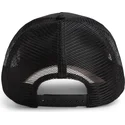 lippikset-kaareva-rekka-musta-snapback-the-bad-boy-the-farm-goorin-bros