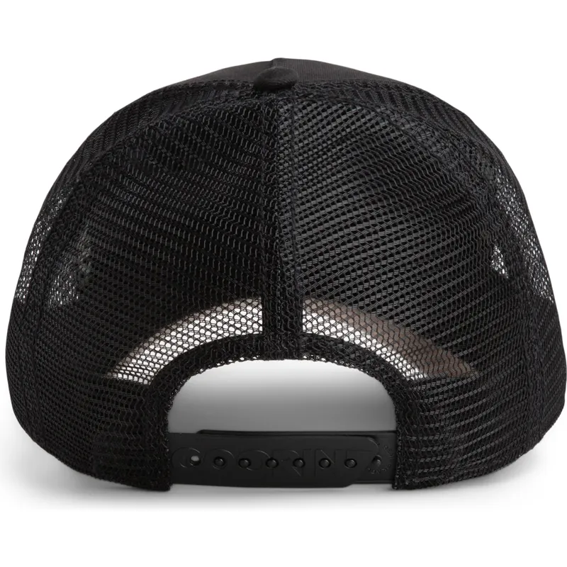 lippikset-kaareva-rekka-musta-snapback-the-bad-boy-the-farm-goorin-bros