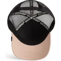 lippikset-kaareva-rekka-musta-snapback-the-bad-boy-the-farm-goorin-bros