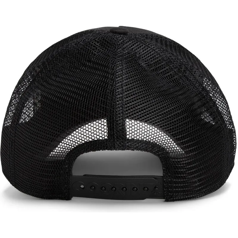 lippikset-kaareva-rekka-musta-snapback-the-loyal-dog-the-farm-goorin-bros lippikset-kaareva-rekka-musta-snapback-the-loyal-dog-the-farm-goorin-bros
