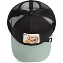 cap-kaareva-black-snapback-the-farm-de-goorin-bros
