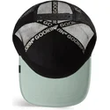 lippikset-kaareva-rekka-musta-snapback-the-loyal-dog-the-farm-goorin-bros