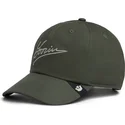 cap-kaareva-green-adjustable-strap-the-farm-de-goorin-bros
