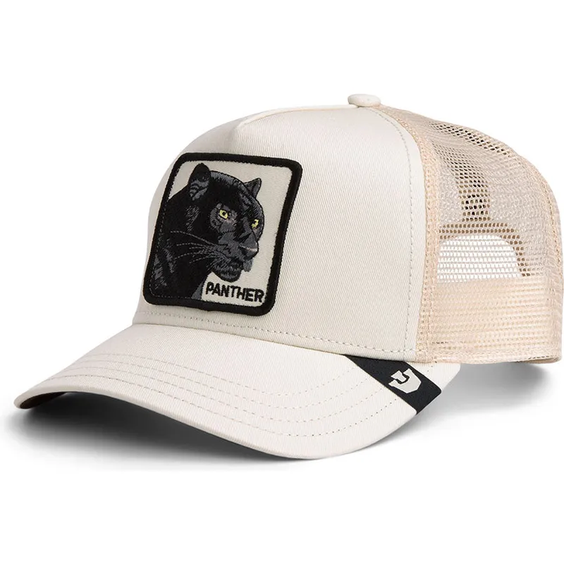 cap-kaareva-beige-snapback-lapsille-the-farm-de-goorin-bros
