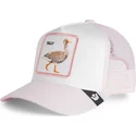 cap-kaareva-pink-snapback-lapsille-the-farm-de-goorin-bros