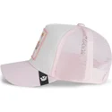cap-kaareva-pink-snapback-lapsille-the-farm-de-goorin-bros
