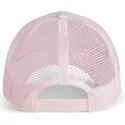 cap-kaareva-pink-snapback-lapsille-the-farm-de-goorin-bros