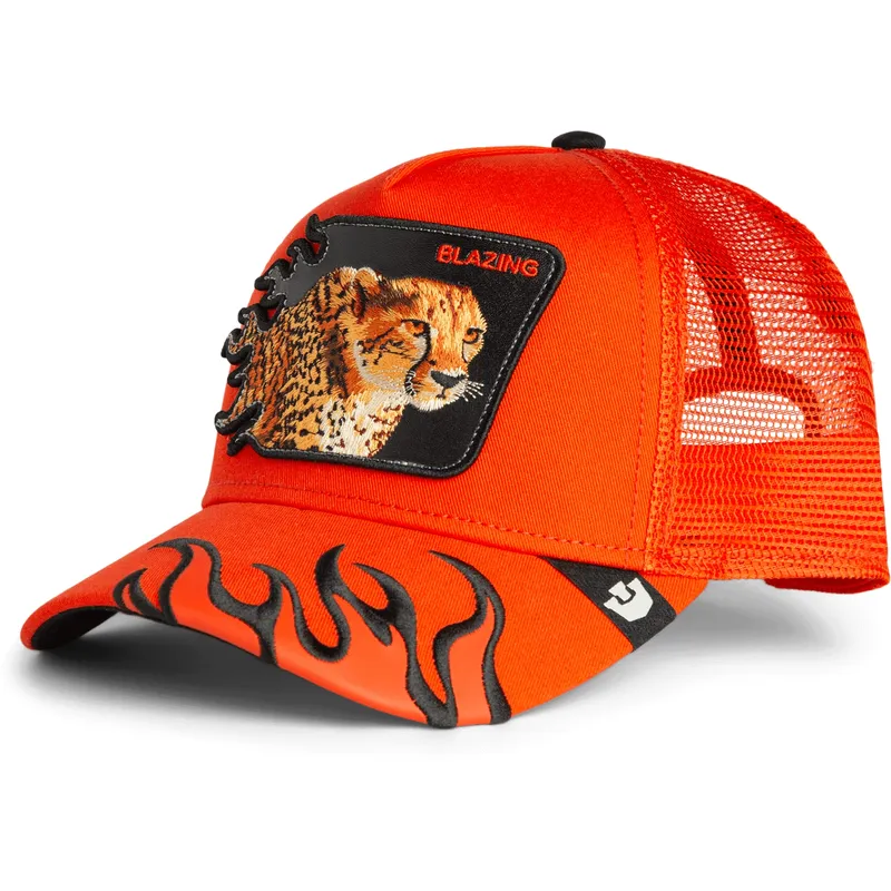 cap-kaareva-orange-snapback-the-farm-de-goorin-bros cap-kaareva-orange-snapback-the-farm-de-goorin-bros
