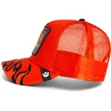 cap-kaareva-orange-snapback-the-farm-de-goorin-bros
