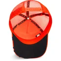 cap-kaareva-orange-snapback-the-farm-de-goorin-bros