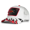 cap-kaareva-white-snapback-the-farm-de-goorin-bros