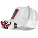 cap-kaareva-white-snapback-the-farm-de-goorin-bros