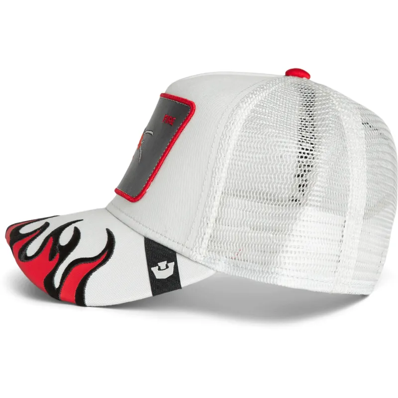 cap-kaareva-white-snapback-the-farm-de-goorin-bros