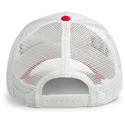 cap-kaareva-white-snapback-the-farm-de-goorin-bros