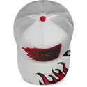 cap-kaareva-white-snapback-the-farm-de-goorin-bros