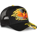 cap-kaareva-black-snapback-the-farm-de-goorin-bros