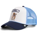 cap-kaareva-blue-snapback-the-farm-de-goorin-bros