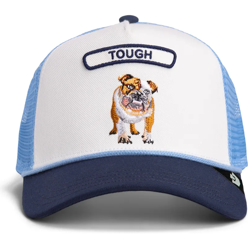 cap-kaareva-blue-snapback-the-farm-de-goorin-bros cap-kaareva-blue-snapback-the-farm-de-goorin-bros