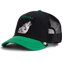 cap-kaareva-green-snapback-the-farm-de-goorin-bros