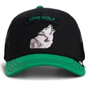 cap-kaareva-green-snapback-the-farm-de-goorin-bros