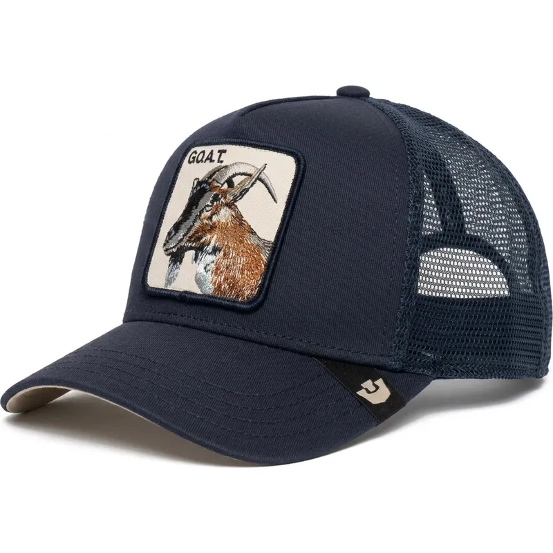 cap-kaareva-navy-blue-snapback-the-farm-de-goorin-bros