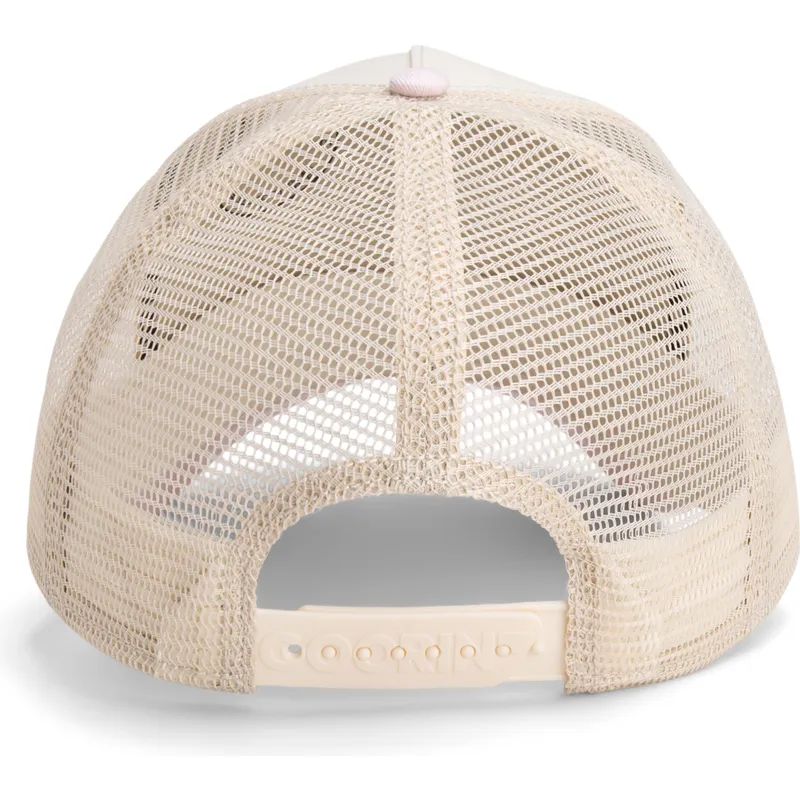 cap-kaareva-multicolor-snapback-the-farm-de-goorin-bros cap-kaareva-multicolor-snapback-the-farm-de-goorin-bros