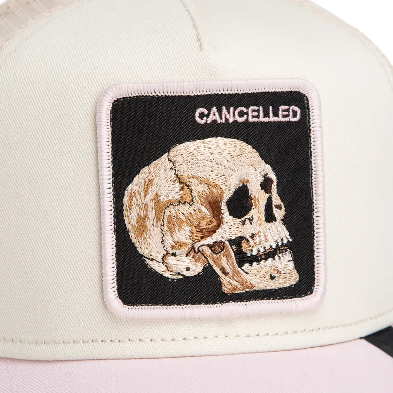 cap-kaareva-multicolor-snapback-the-farm-de-goorin-bros cap-kaareva-multicolor-snapback-the-farm-de-goorin-bros