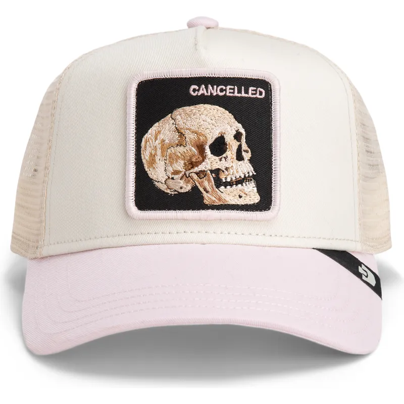 cap-kaareva-multicolor-snapback-the-farm-de-goorin-bros cap-kaareva-multicolor-snapback-the-farm-de-goorin-bros