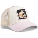 cap-kaareva-multicolor-snapback-the-farm-de-goorin-bros
