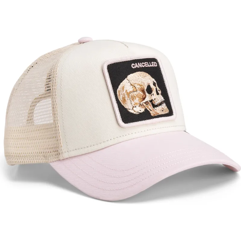 cap-kaareva-multicolor-snapback-the-farm-de-goorin-bros cap-kaareva-multicolor-snapback-the-farm-de-goorin-bros