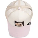 cap-kaareva-multicolor-snapback-the-farm-de-goorin-bros