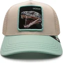 lippikset-kaareva-rekka-monivarinen-snapback-gummy-vicious-the-farm-goorin-bros