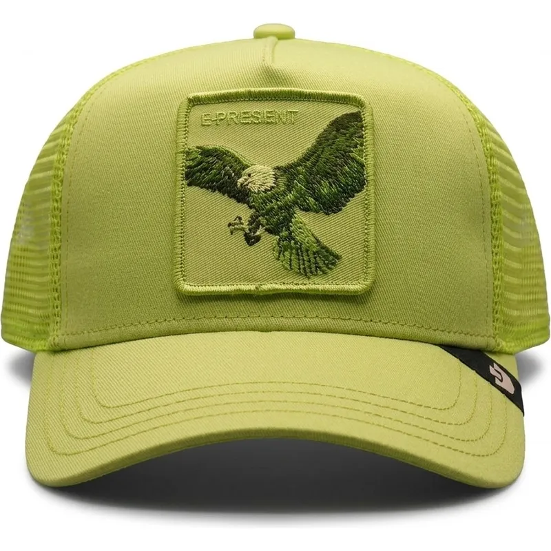 cap-kaareva-green-snapback-the-farm-de-goorin-bros cap-kaareva-green-snapback-the-farm-de-goorin-bros