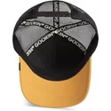 lippikset-kaareva-rekka-musta-snapback-bad-boy-the-farm-goorin-bros
