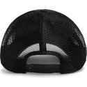 cap-kaareva-black-snapback-the-farm-de-goorin-bros