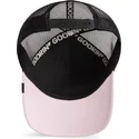 cap-kaareva-black-snapback-the-farm-de-goorin-bros