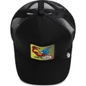cap-kaareva-black-snapback-the-farm-de-goorin-bros