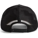 lippikset-kaareva-rekka-musta-snapback-the-guard-dog-the-farm-goorin-bros