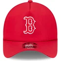 cap-kaareva-red-snapback-9forty-apex-bp-boston-red-sox-mlb-new-era