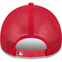 lippikset-kaareva-rekka-punainen-snapback-9forty-apex-bp-boston-red-sox-mlb-new-era
