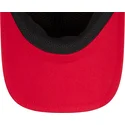 lippikset-kaareva-rekka-punainen-snapback-9forty-apex-bp-boston-red-sox-mlb-new-era
