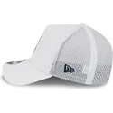 lippikset-kaareva-rekka-valkoinen-snapback-9forty-apex-bp-boston-red-sox-mlb-new-era