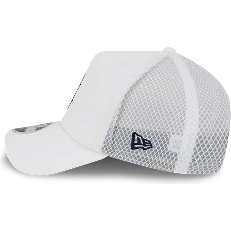 lippikset-kaareva-rekka-valkoinen-snapback-9forty-apex-bp-boston-red-sox-mlb-new-era